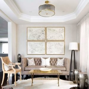 eternitydesigners-blog-homeinteriors-livingroom7