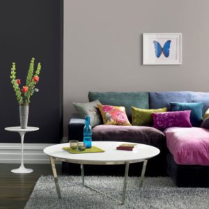 eternitydesigners-blog-homeinteriors-livingroom-colorful