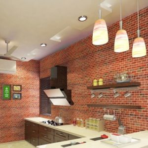 eternitydesigners-portfolio-homeinteriors-kitchen