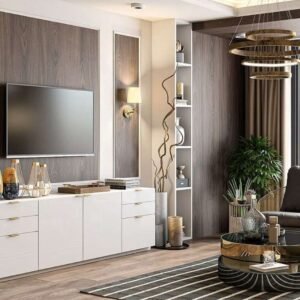eternitydesigners-blog-homeinteriors-livingroom-tvunit