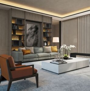 eternitydesigners-blog-homeinteriors-livingroom4