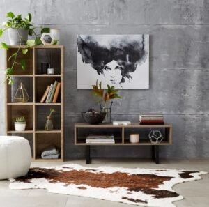 eternitydesigners-blog-homeinteriors