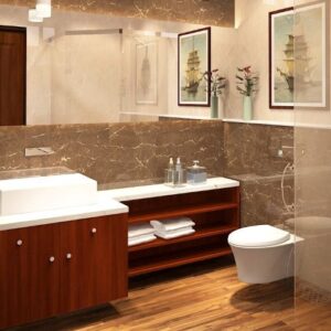 eternitydesigners-portfolio-homeinteriors-bathroom2