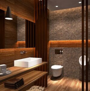 eternitydesigners-portfolio-homeinteriors-bathroom