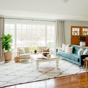 eternitydesigners-blog-interiors-livingroom