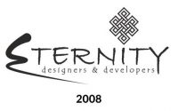 eternitydesigners-logo2008