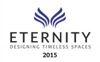 eternitydesigners-logo2015